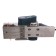 Rubanok Rebir IE-5708 m, 2250 W, 155x3.5 mm, groove 16 mm, 8.1 kg