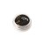 №06