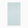 Waffle Love Life Sweet Momemt 50x90 cm, olive, 100% HL, 300 g/m2