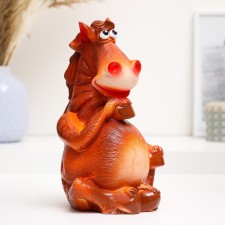 Piggy bank 
