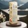 The aromatic artdecore diffuser, 100 ml, vanilla, "wealth of aroma"