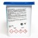 Astralpool dichlor tool for processing and stressed water disinfection in the pool, tablets, 1 kg