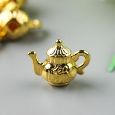 Decorative element 