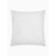 A set of decorative pillowcases Ethel "Oour Home", 4 pcs, 40*40 cm, velor