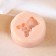 Silicone Mold "Bear" 2x2.5 cm