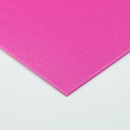Isolon for fuchsia creativity 2 mm, roll 0.75x10 m-1