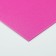 Isolon for fuchsia creativity 2 mm, roll 0.75x10 m