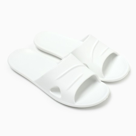 Pantolta beach eva female size 36