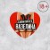 VALENT VALENT CARE-VALETING CARE, Figure, 7 x 6 cm