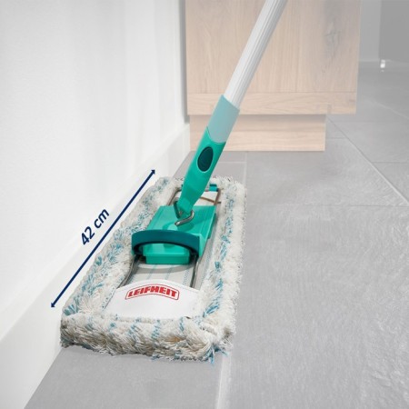 LEIFHEIT Profi XL mops nozzle-2