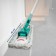 LEIFHEIT Profi XL mops nozzle