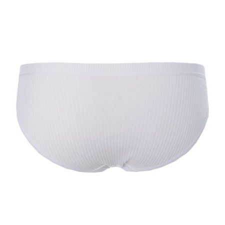 Cowards women's slips, color mix, size 46-9