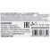 Plastic grinder, KOH-I-NOOR 9095/92, 2 holes 8+11 mm, mix