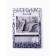 Bed linen 2 joint venture and I 175*225cm, 175*225cm, 50*70cm-2pcs, 60g/m2, microfiber