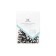 Rhinestones "Crystal", No. 06 Black Agat, 50 pcs