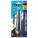 Universal knife OLFA OL-LTD -L-LFB, 18 mm