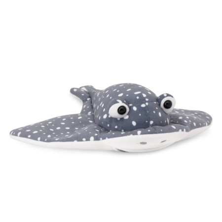 Soft toy "Skat" 40 cm