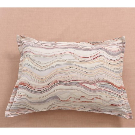 Bed linen 2 Jasper joint venture, size 230x250 cm, 180x220 cm, 50x70 cm - 2 pcs-7