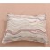 Bed linen 2 Jasper joint venture, size 230x250 cm, 180x220 cm, 50x70 cm - 2 pcs