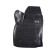 Polyurethane mats for Geely Tugella, 2020-N.