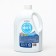 Liquid tool for washing linen Enbliss Basic, 2.5 liters