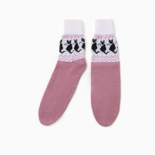 Women's socks 