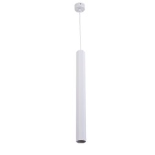 Suspension lamp 