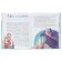 Fairytale stories for children