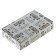 Chernographic (whole-graphite) Koh-I-Noor 8971 HB, thickened