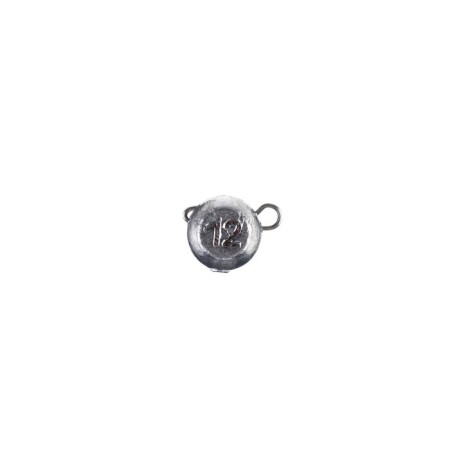 Cargo Cheburashka flattened collapsible "Yaman", 12 g-3
