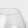 Set of glasses for the wine Selection, 350 ml, crystal glass, 2 pcs