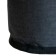 Thermocher for thermos TRAMP TRA-293, Soft Touch 1.2l., Gray