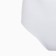 Cowards women's slips, white color, size 56