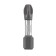 Shock bite KWB Impact, PZ2, TQ60 steel, 30 mm