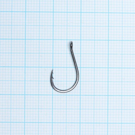 Hook Volzhanka 9937 DB-BLN No. 5, 10 pcs-1