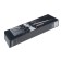 Gofrey Vivien Ve-2016, 45 W, ceramic coating, up to 200 ° C, black