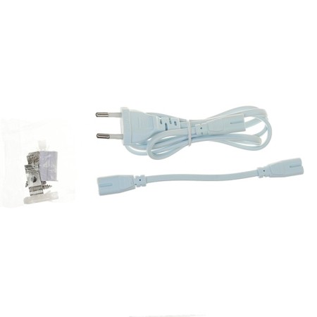 LED LED in Home SPb-T5, 14 W, 230 V, 4000 K, 1260 lm, 1200 mm-12