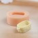 Silicone Mold "Basket" 3x1.6x1 cm