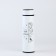 New Year. Thermos with a “warm winter” cap, 500 ml