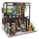 Interior designer Hobby Day Miniose "Coffee House", Rumbox