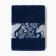 Terry towel "White Bear" 50x90 cm, 100% cotton, 360g/m2