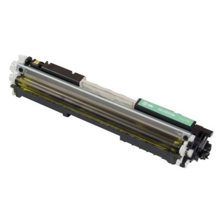 CACTUS CS-CS-CS-S312A CE312A cartridge, for HP LJ CP1012PRO/ CP1025, 1000 pages, yellow color-1