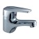 Rossinka D40-11 washbasin mixer
