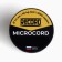 Microord "Master K." nylon, bed, d - 1.2 mm, 30 m