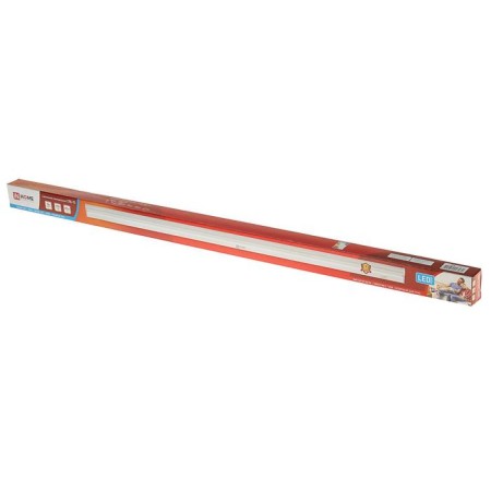 LED LED In Home SPb-T5, 7 W, 230 V, 4000 K, 630 LM, IP40, 600 mm-10