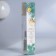 New Year! Diffusor Aromatic sticks "New Year's collection", 10 ml., Mix