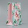 Package Gift Laminated Vertical, Packaging, Magnolia, S 12 x 15 x 5.5 cm
