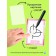 Puzzle "Developing cards. Learning to draw "