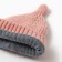Hat crumb I, p. 46-48cm, 1-2 years old, powder