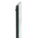 Kitchen Libra Vitek VT-2414, electronic, up to 10 kg, drawing "Pionos"